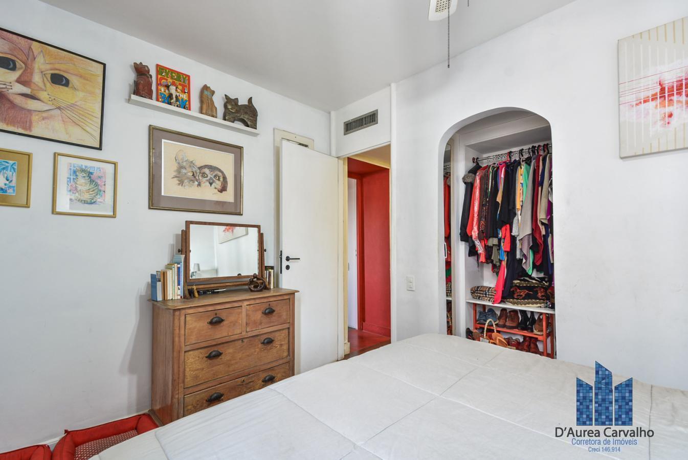 Dormitorio 2