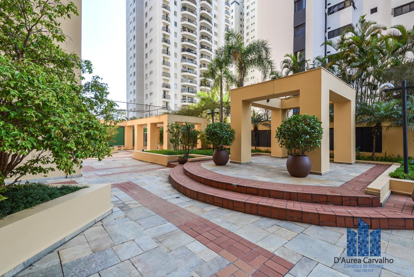 Jardim