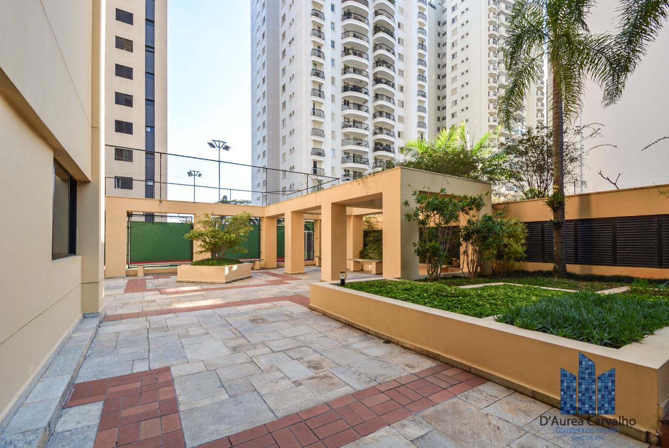 Jardim