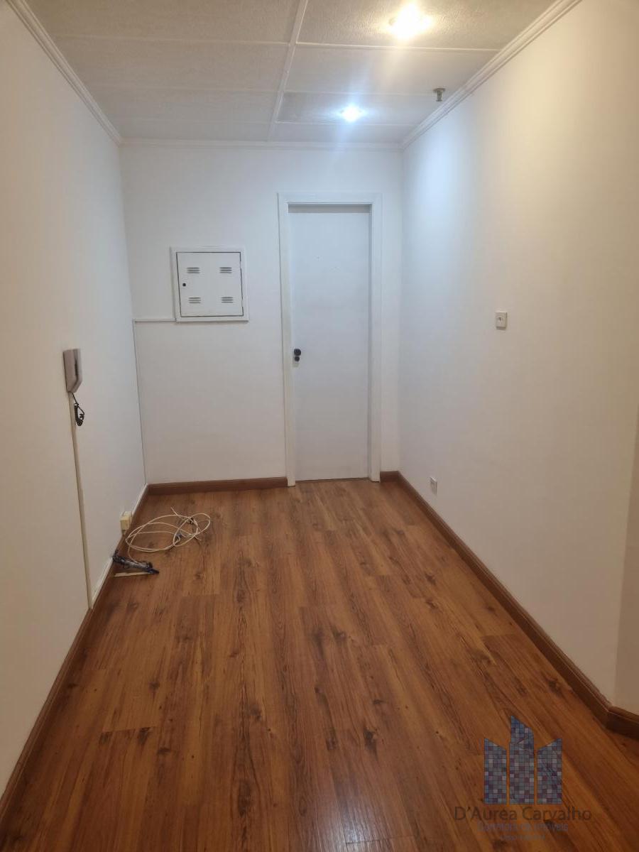 Sala 1