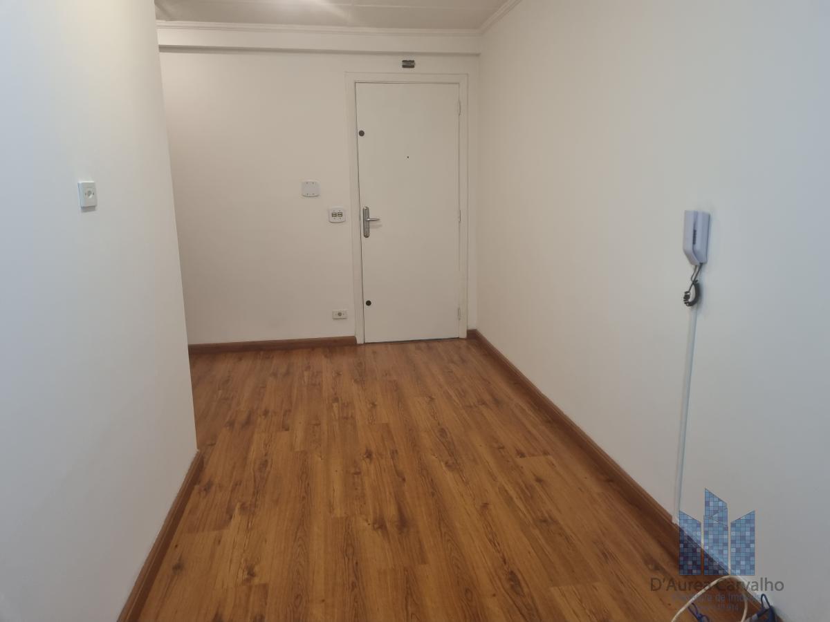 Sala 1