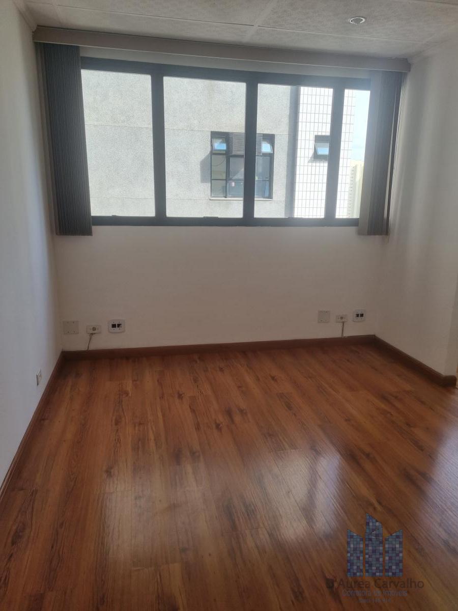Sala 2