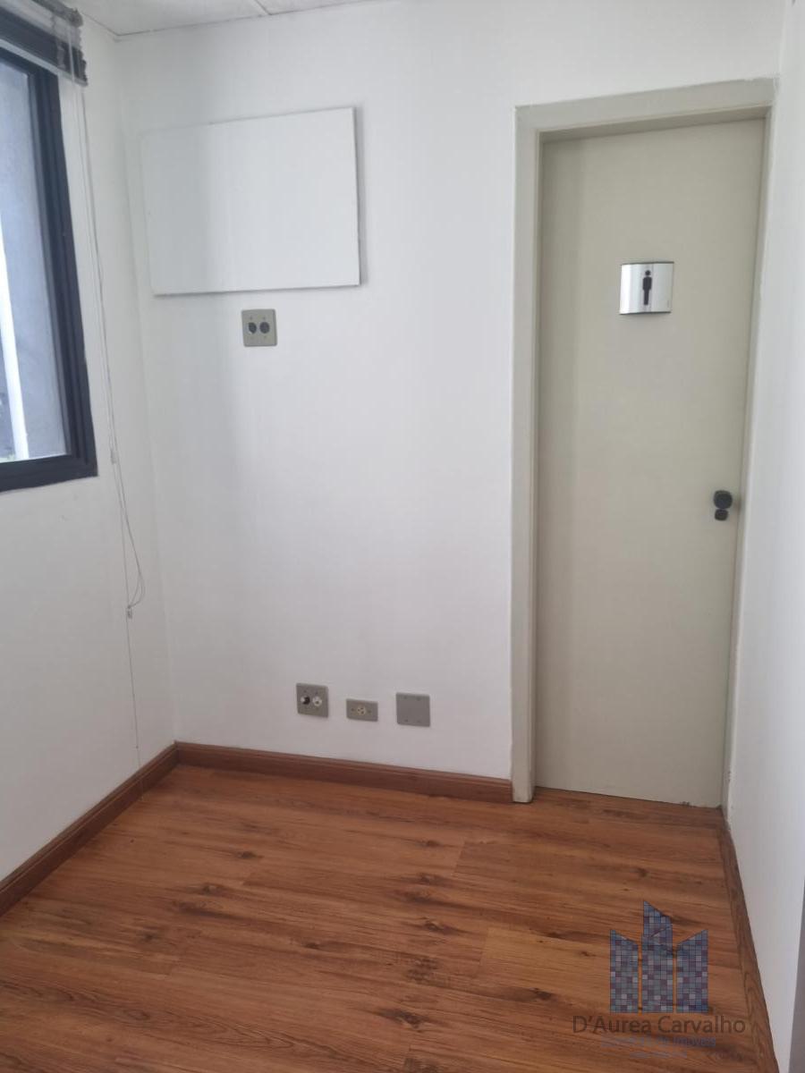 Sala 2