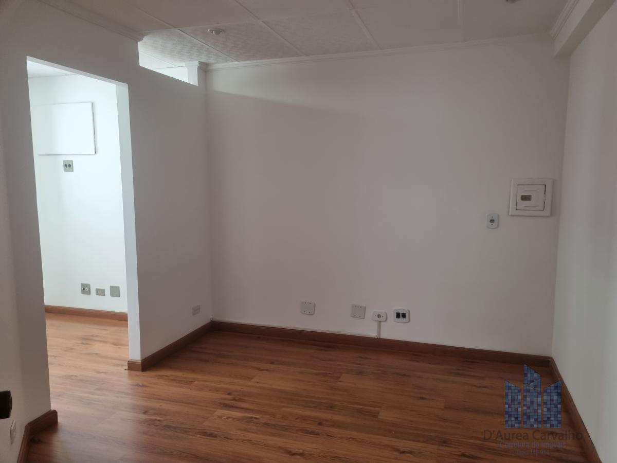 Sala 3