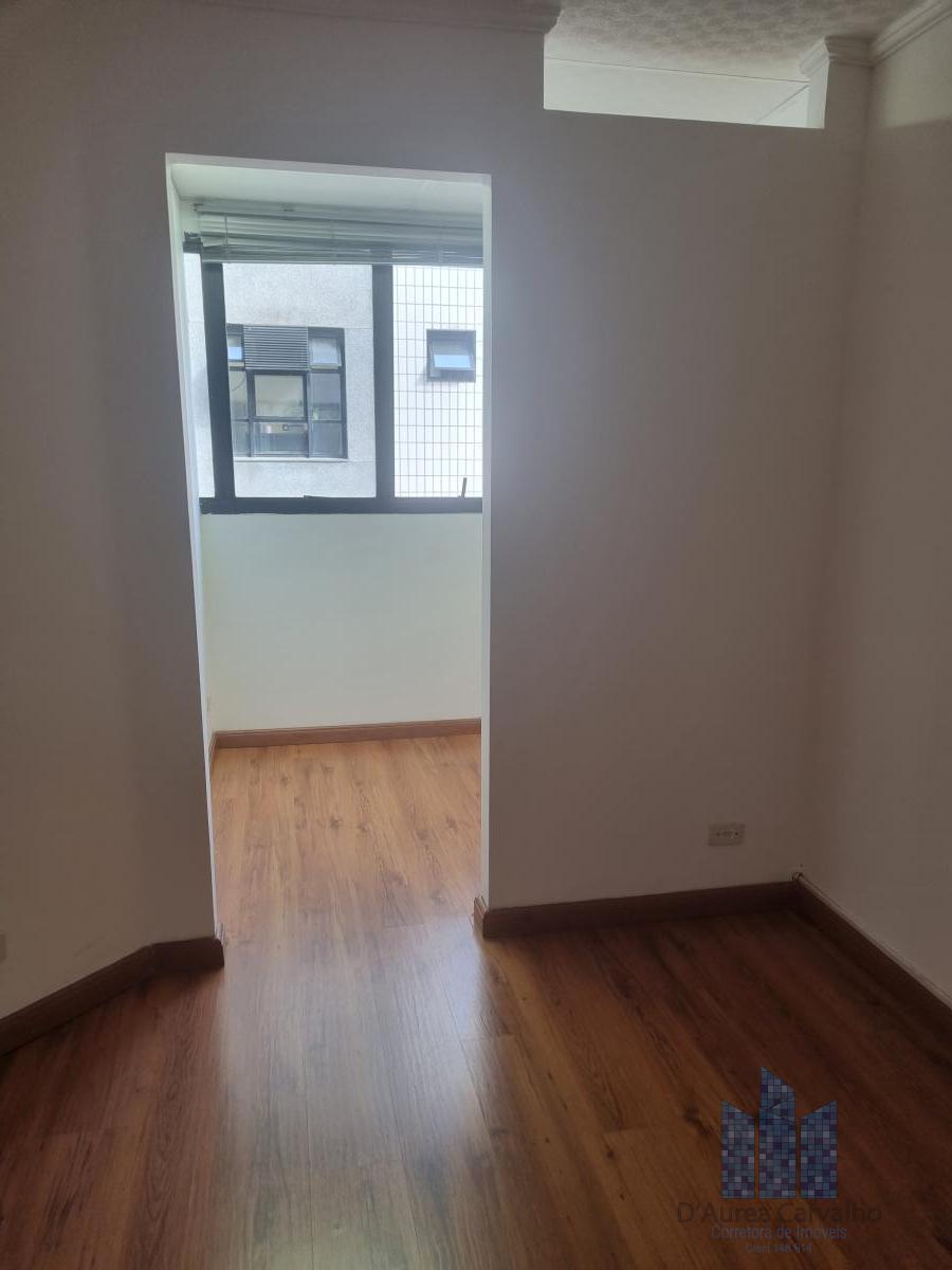 Sala 3