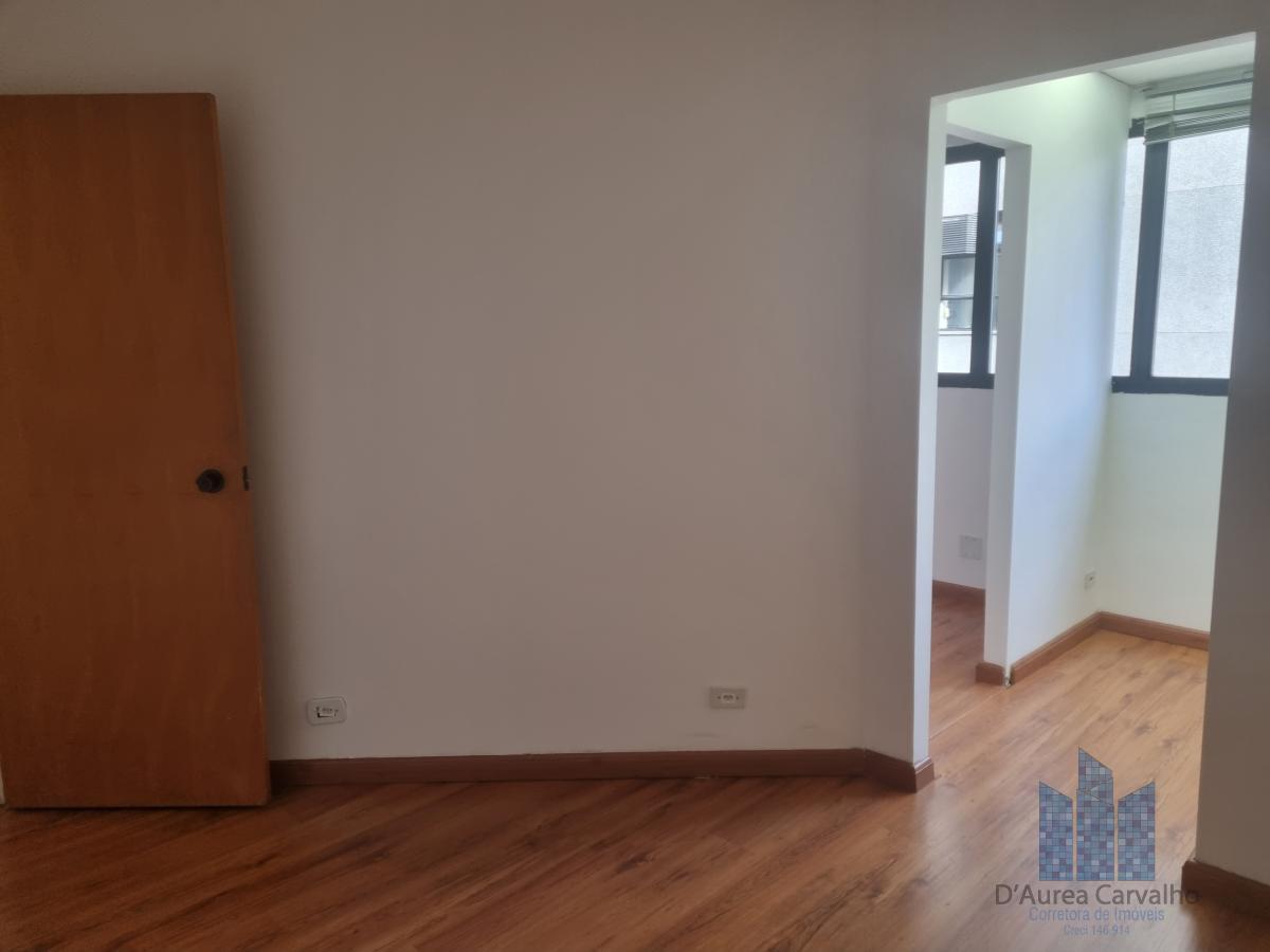 Sala 3