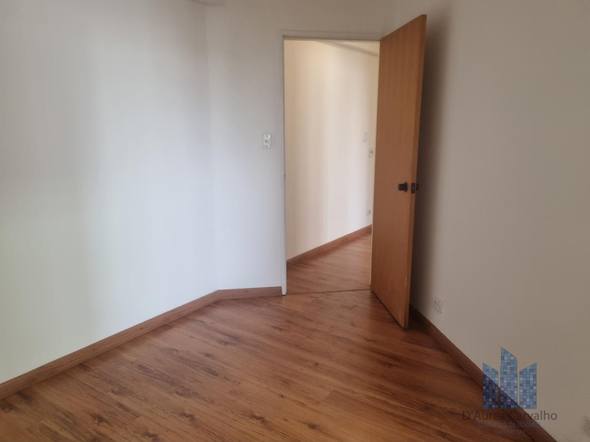 Sala 3