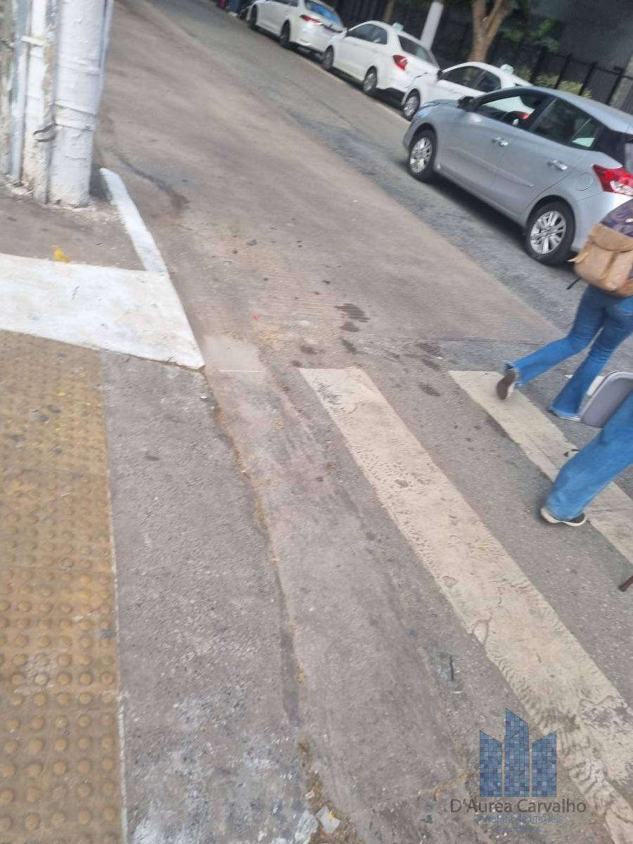 Rua