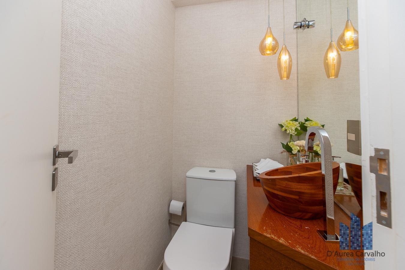 Lavabo