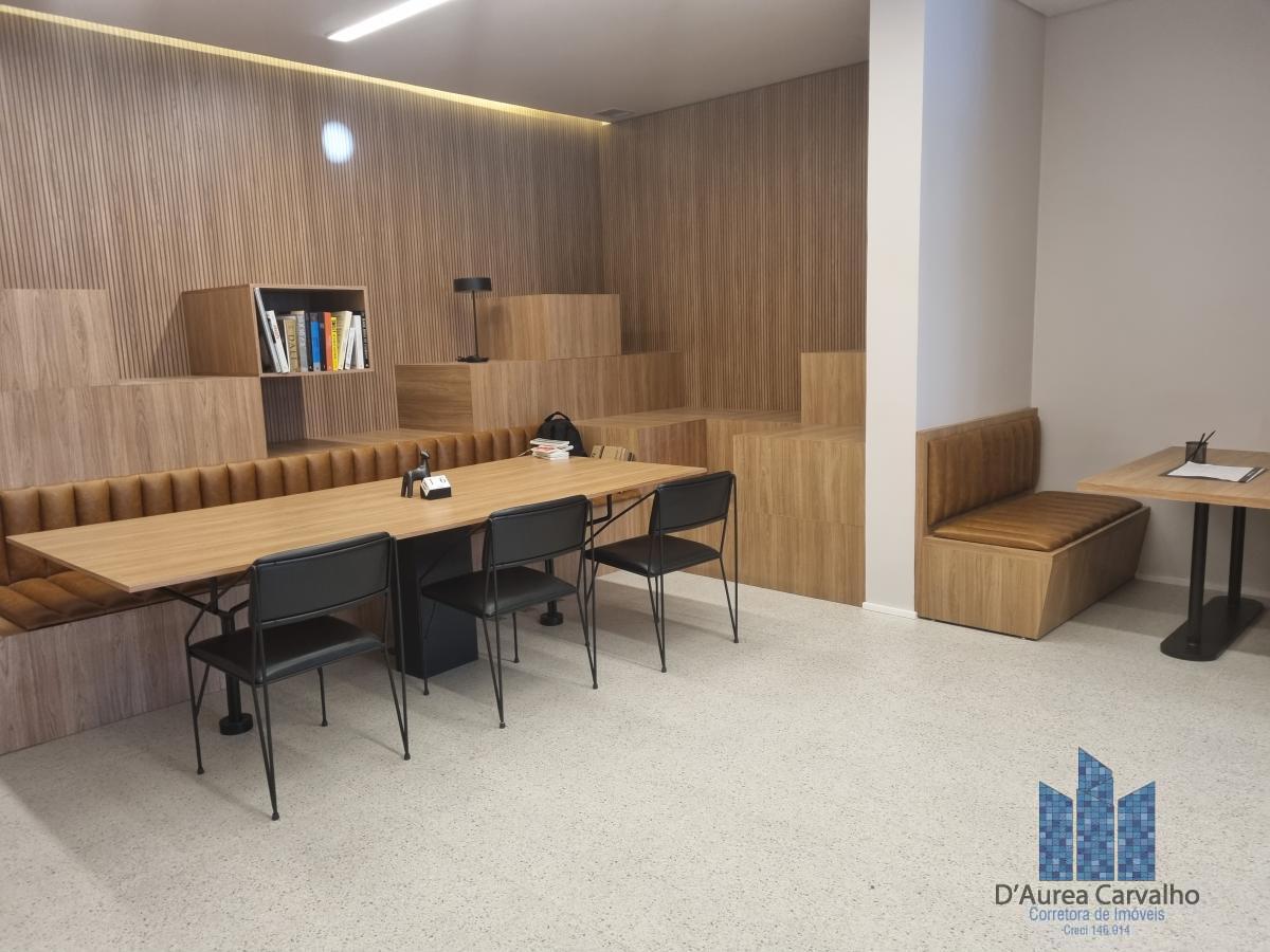 Co-Working