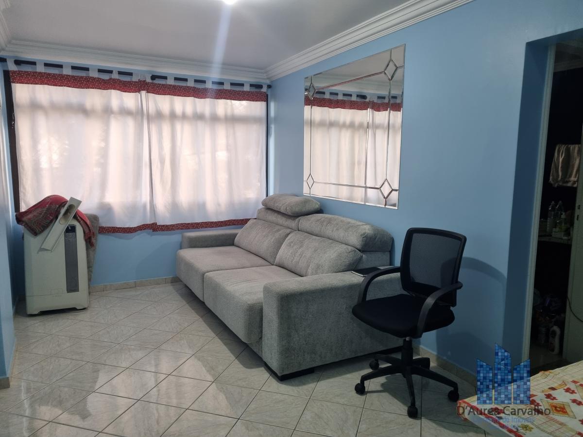 Entrada Living