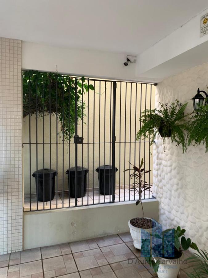 Jardim