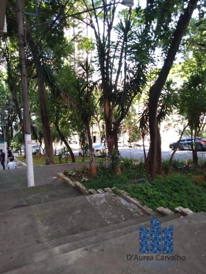 Rua