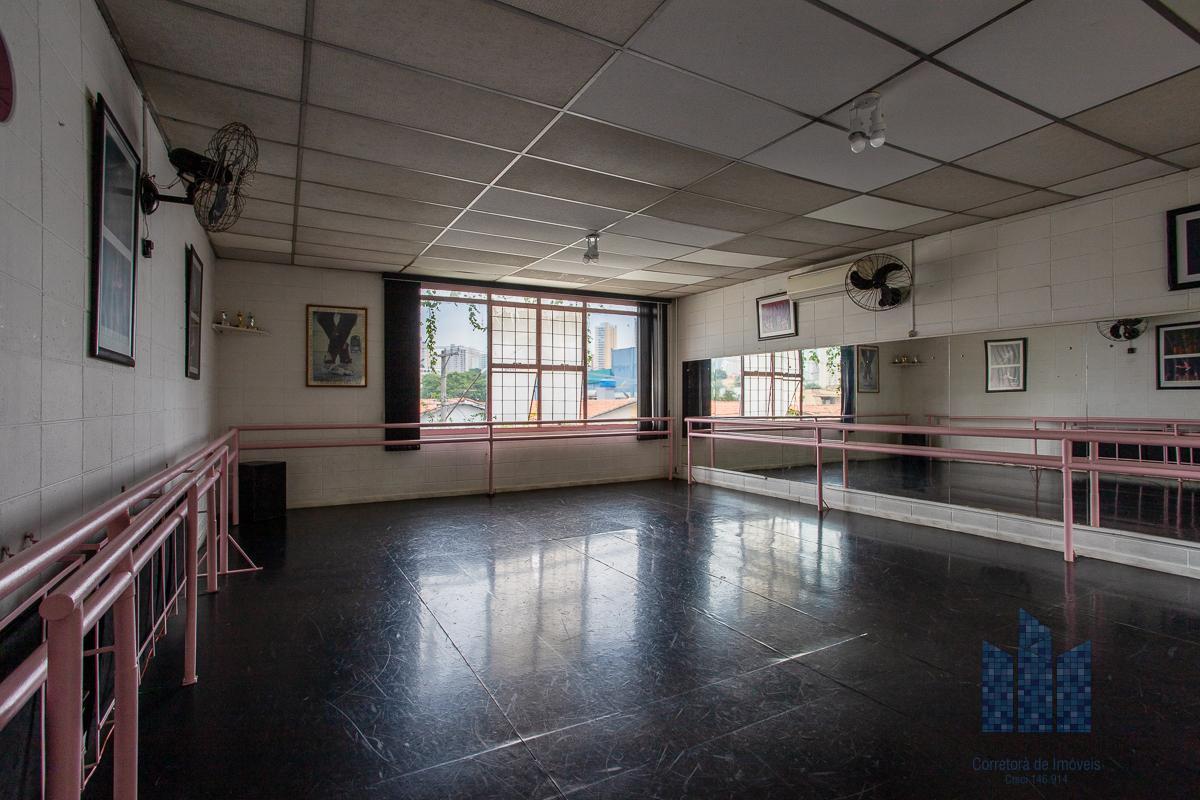 Sala 2