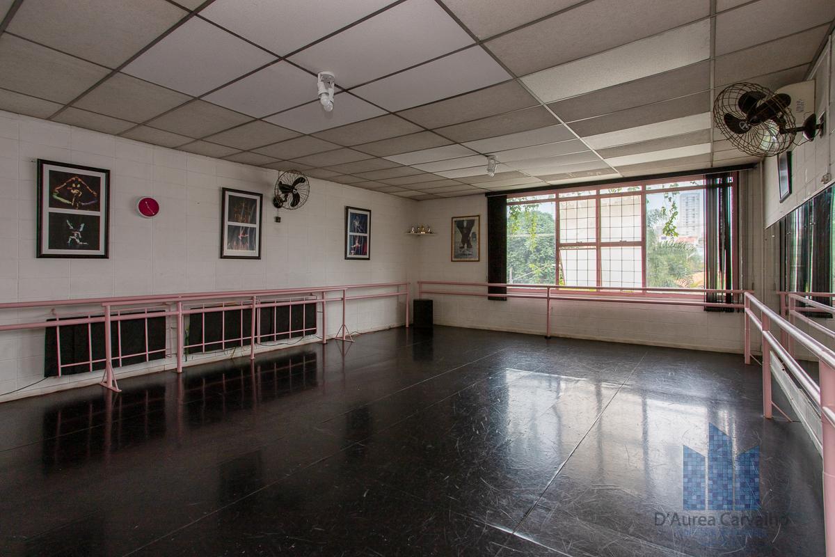 Sala 2