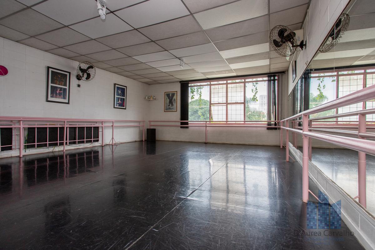 Sala 2