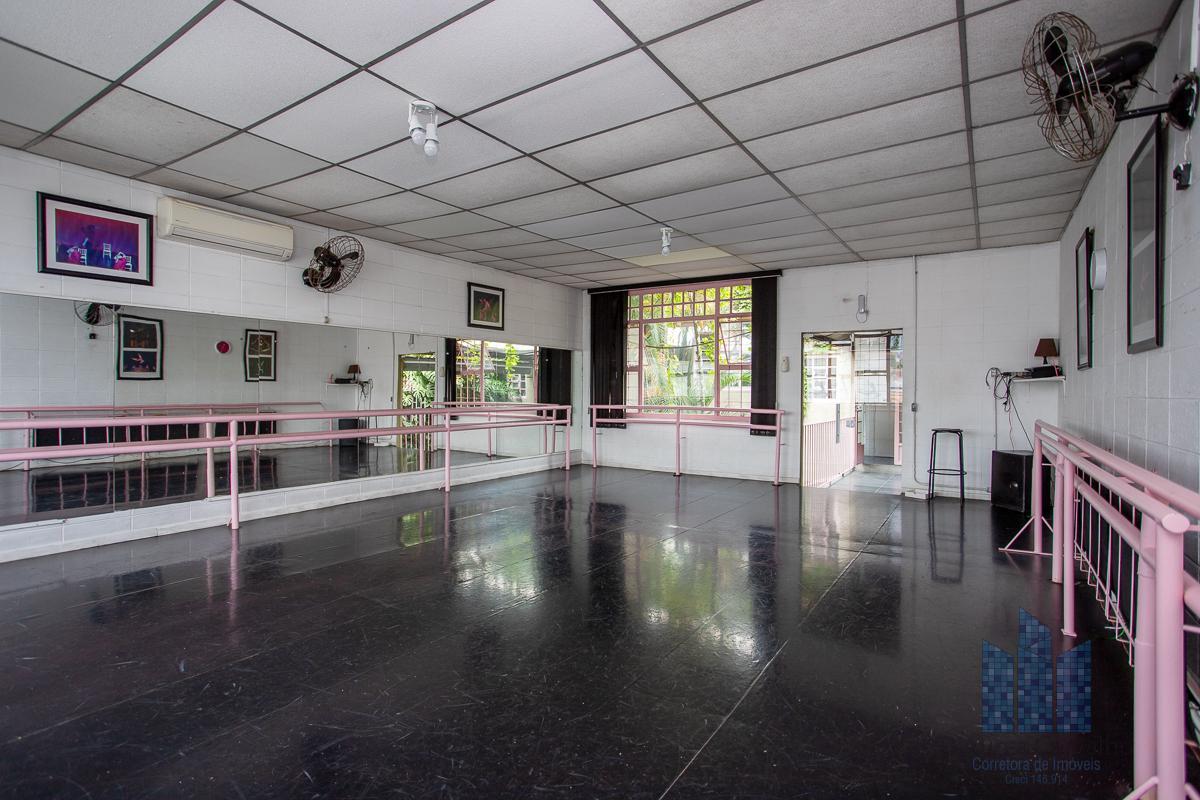 Sala 2
