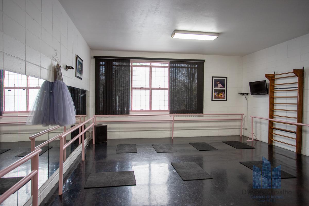 Sala 3