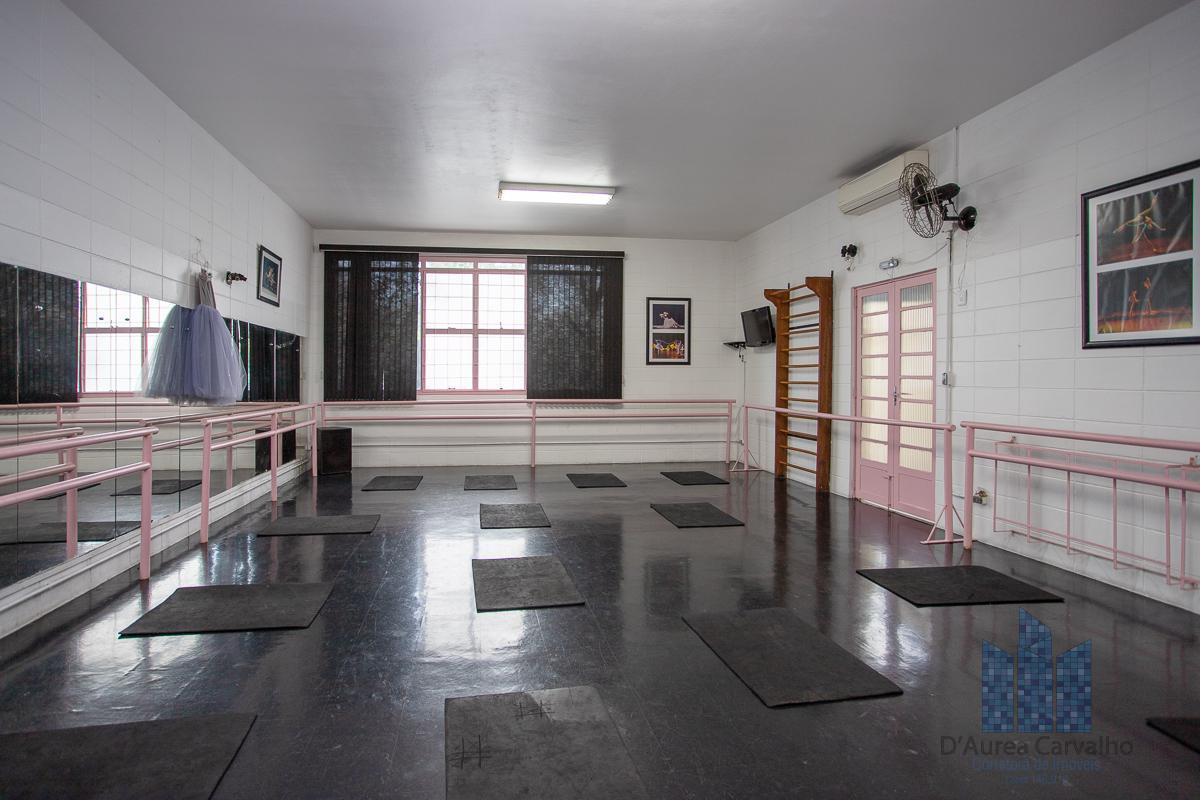 Sala 3
