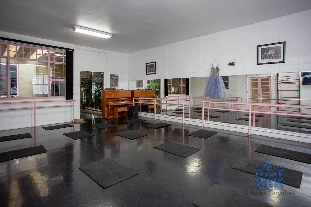 Sala 3
