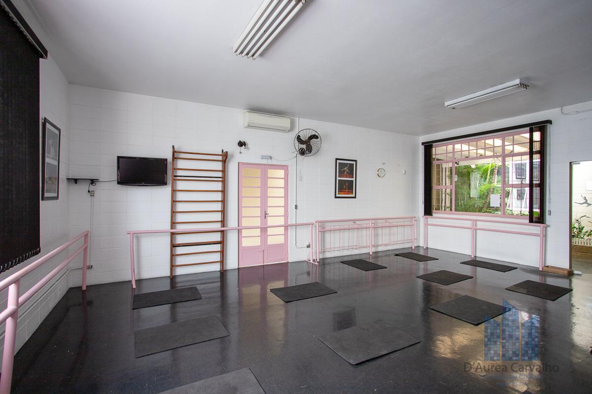Sala 3
