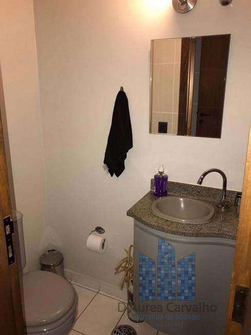 Lavabo