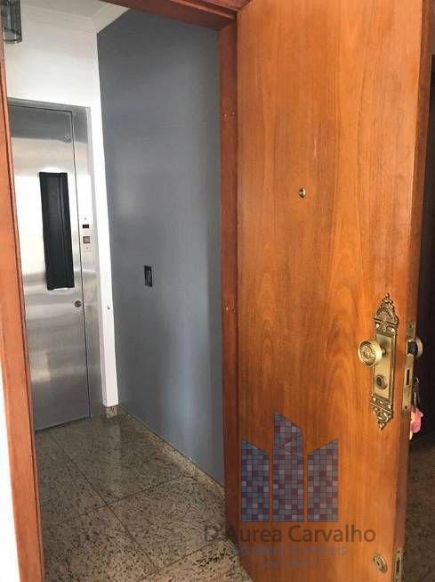 Entrada Privativa