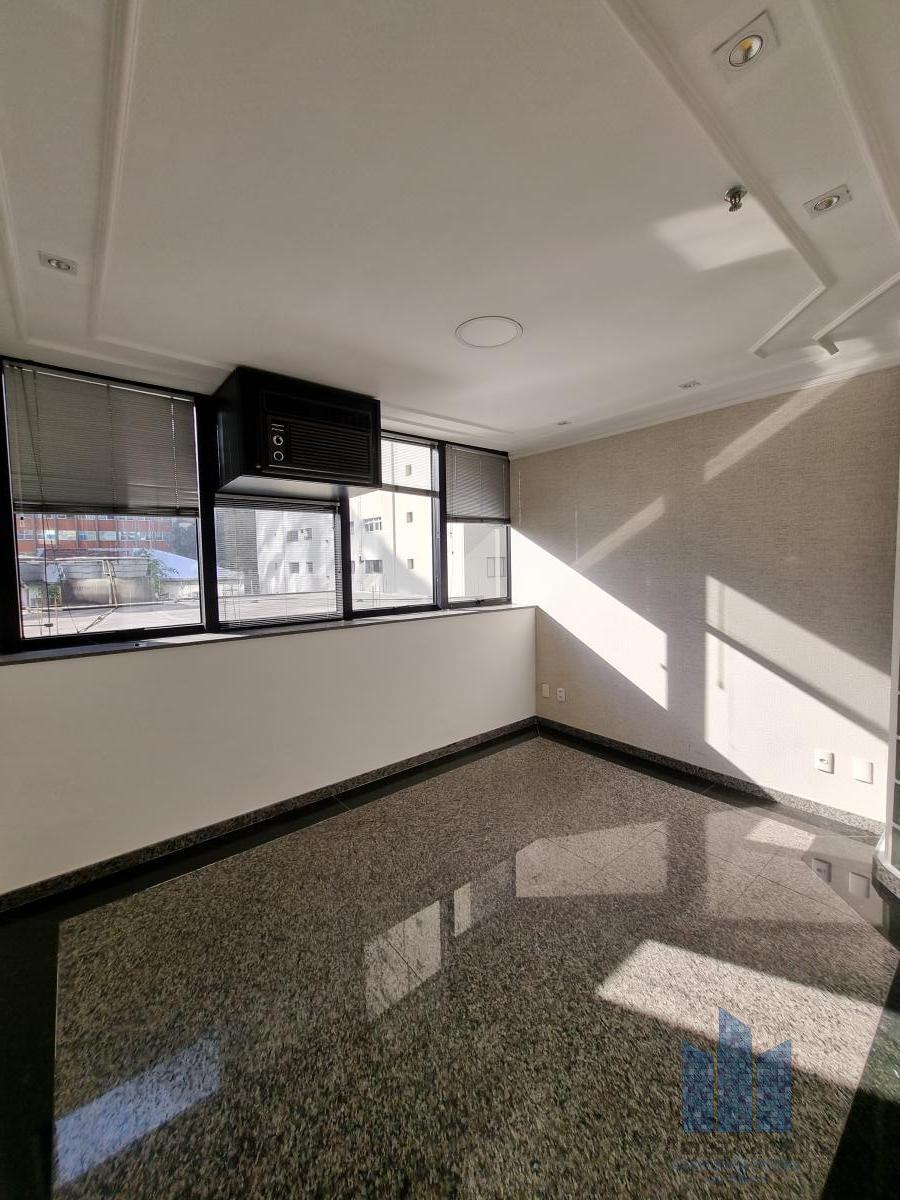 Sala 1