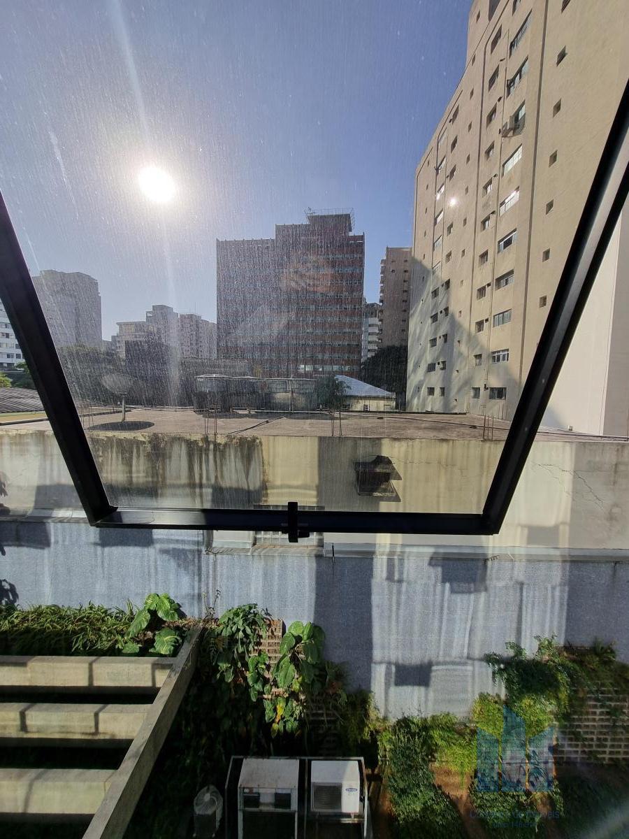 Vista Sala 1