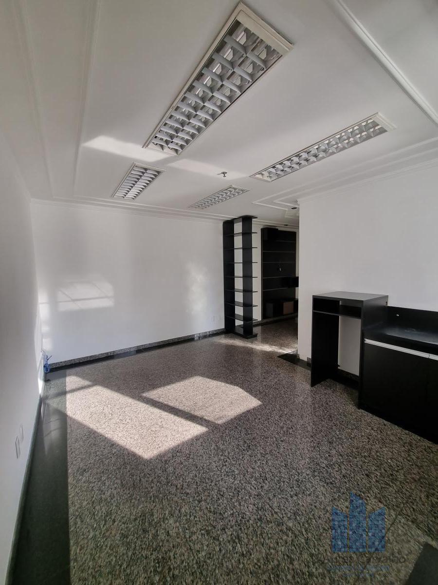 Sala 2