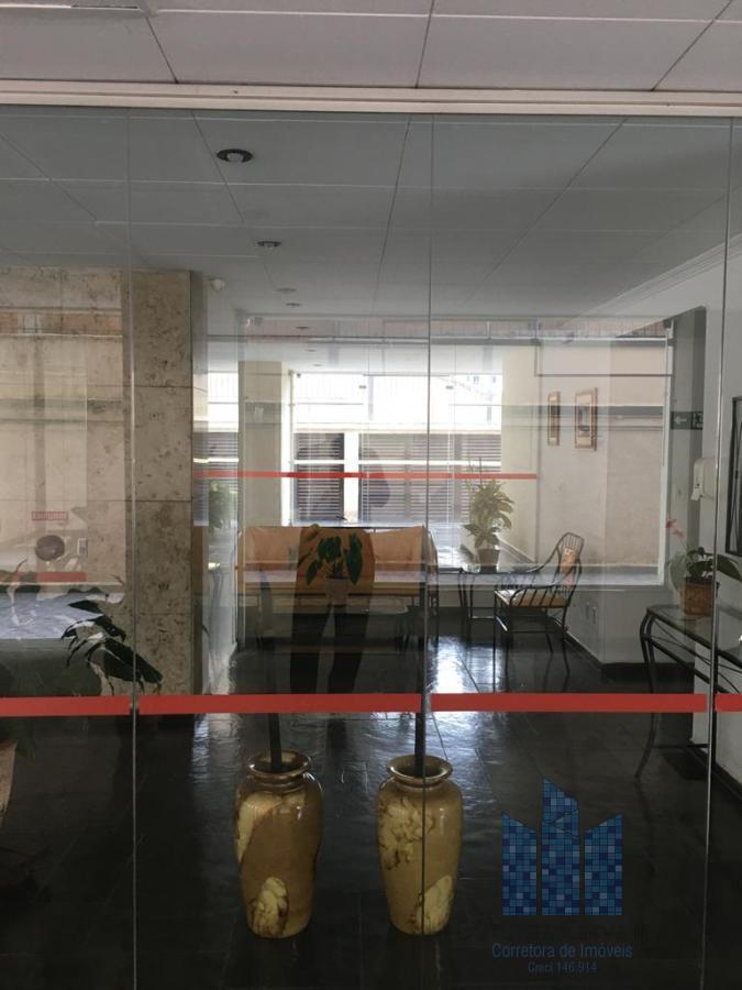 Hall de Entrada