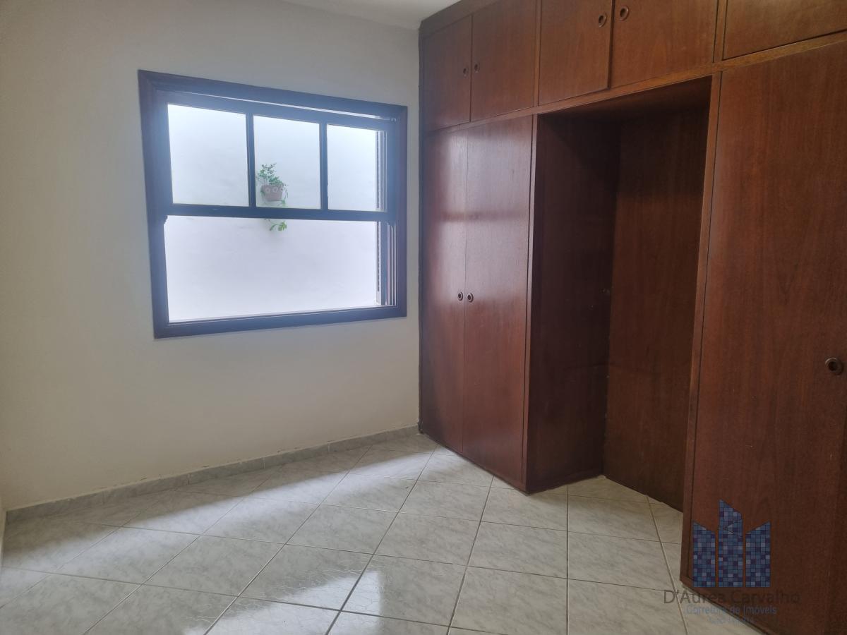 Dormitório 1