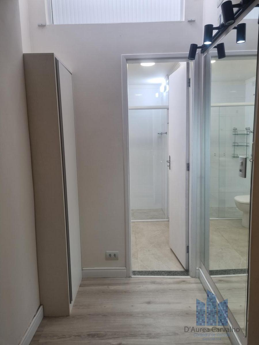 Closet Suíte