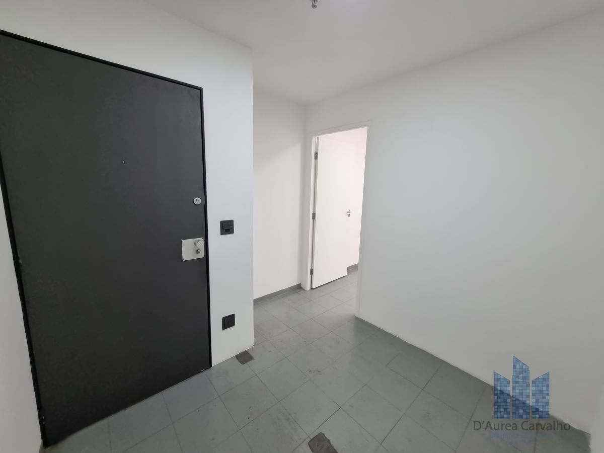 Sala 1