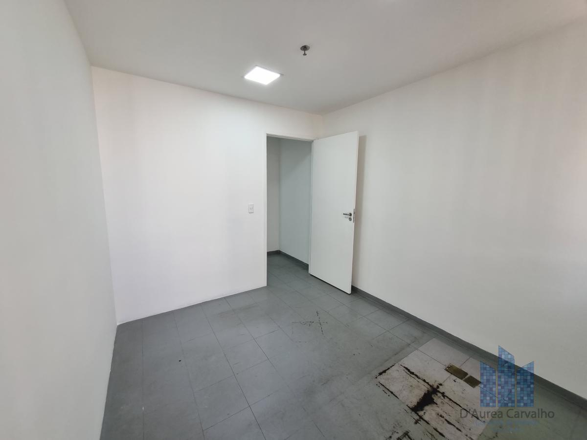 Sala 2