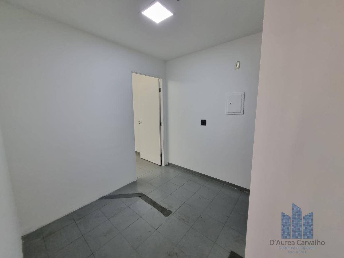 Sala 1