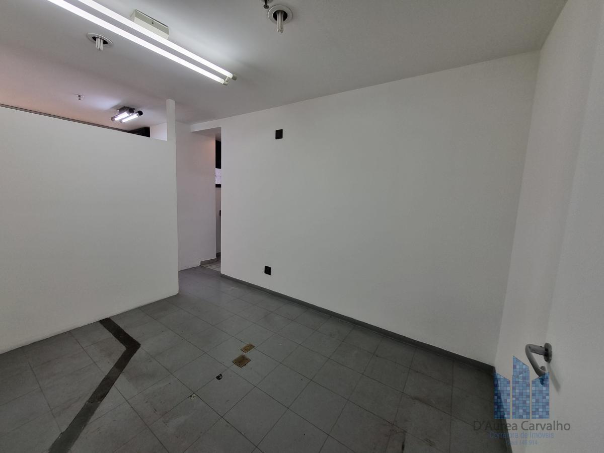 Sala 3