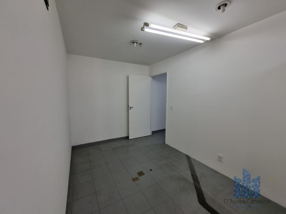 Sala 3