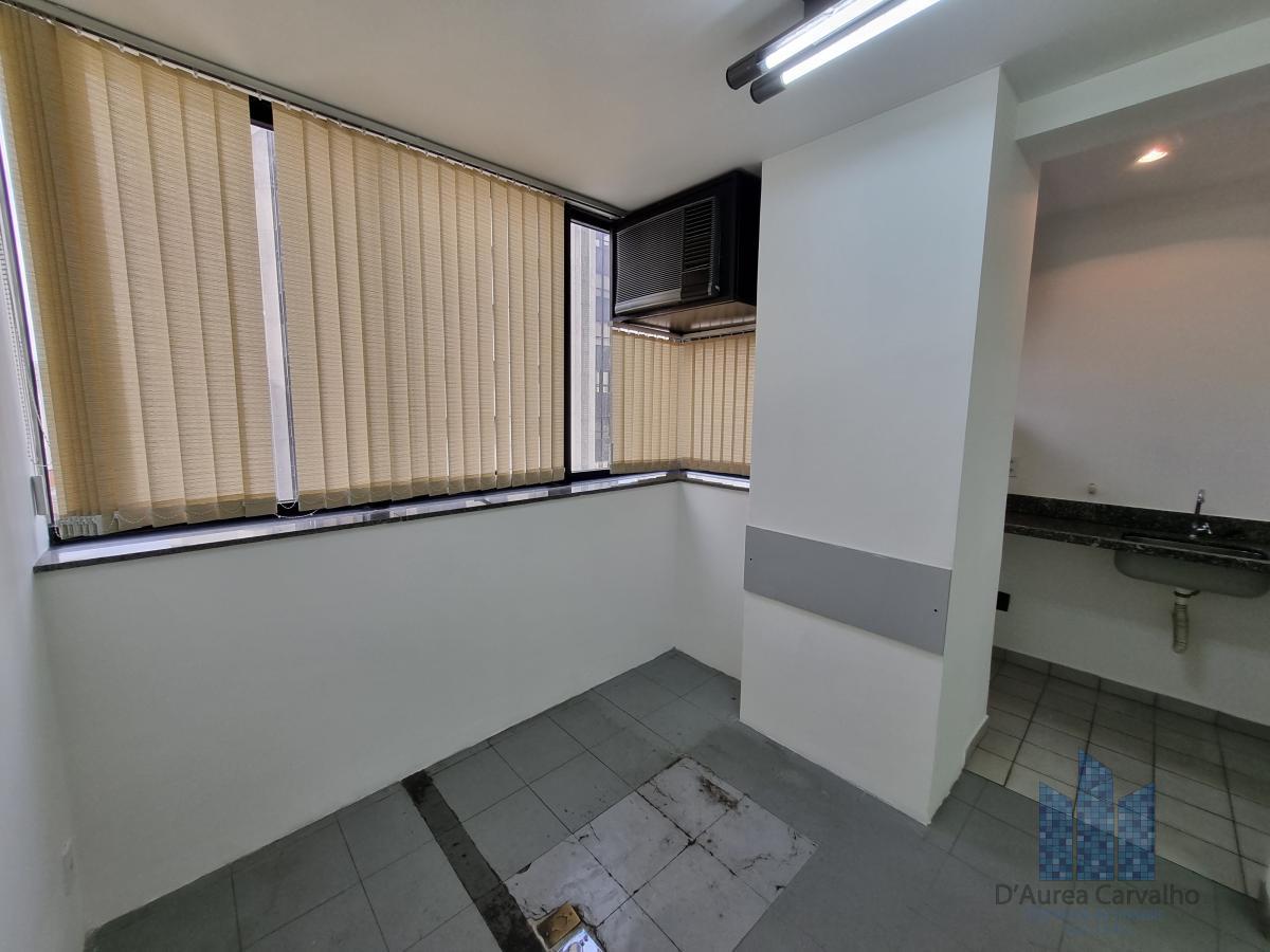 Sala 4