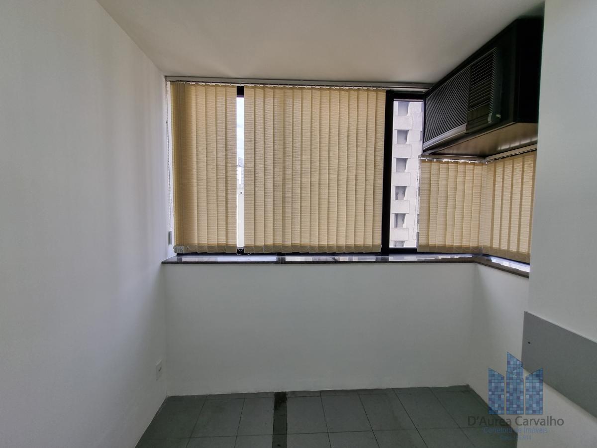 Sala 4