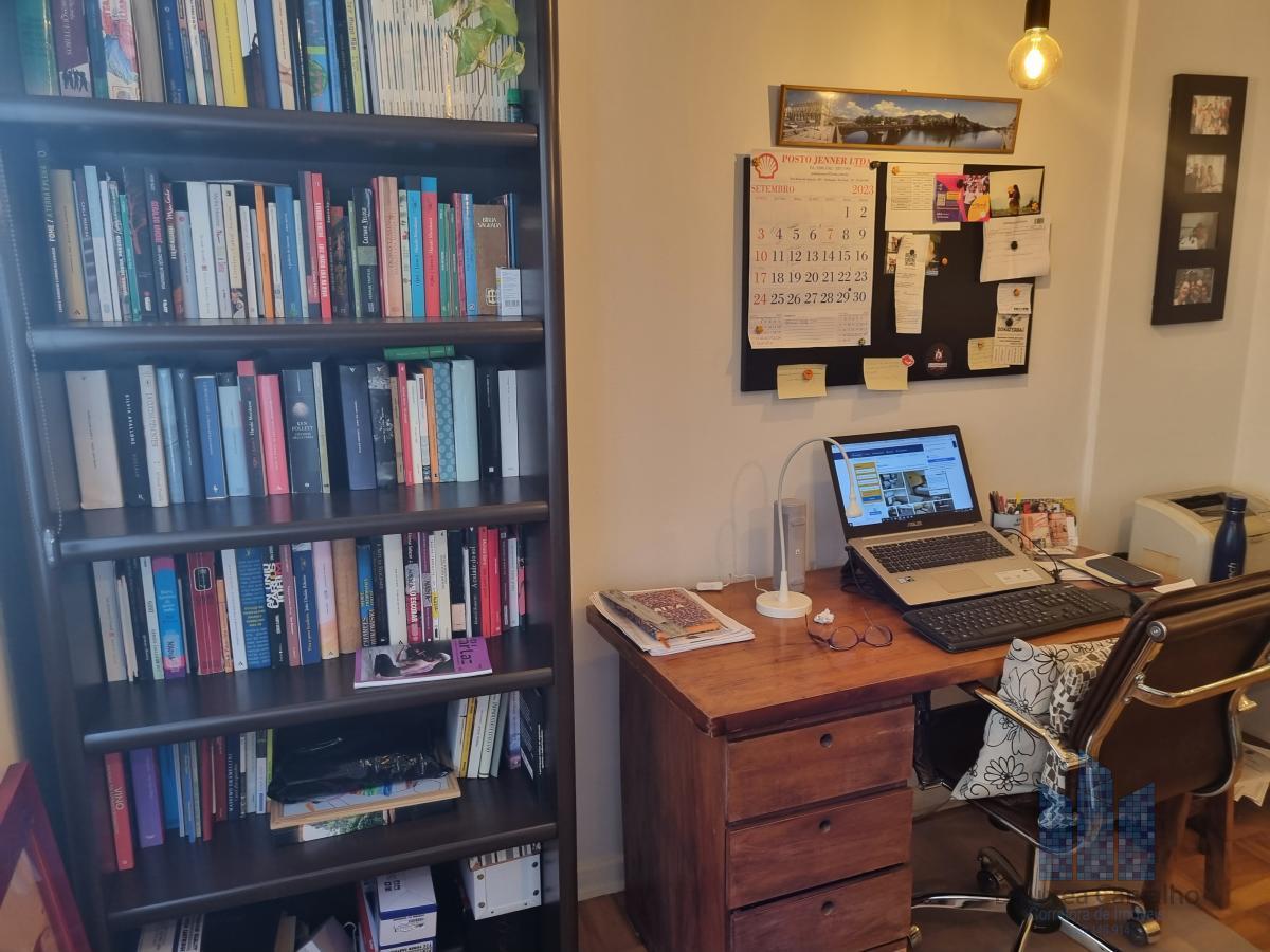 Home Office
