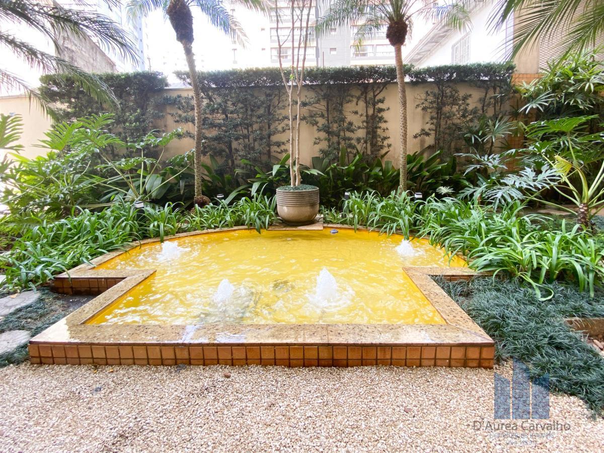 Jardim