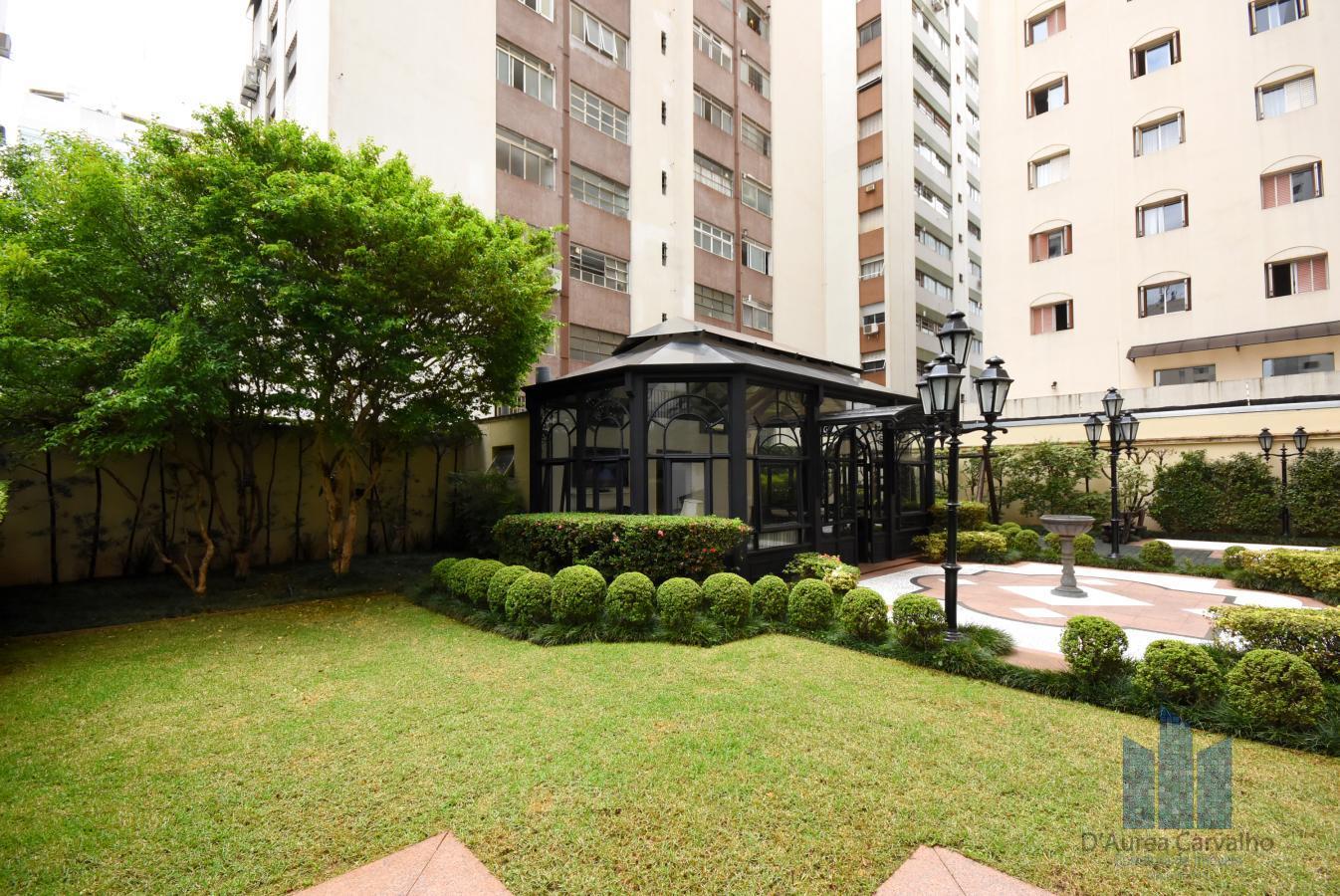 Jardim