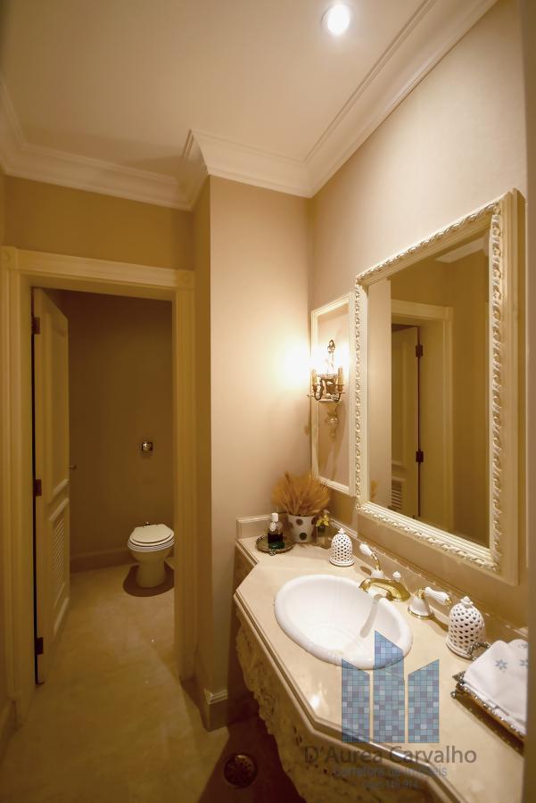 Lavabo
