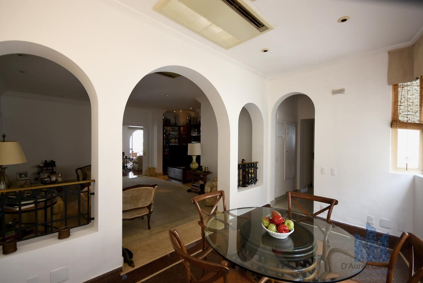 Sala de Jogos