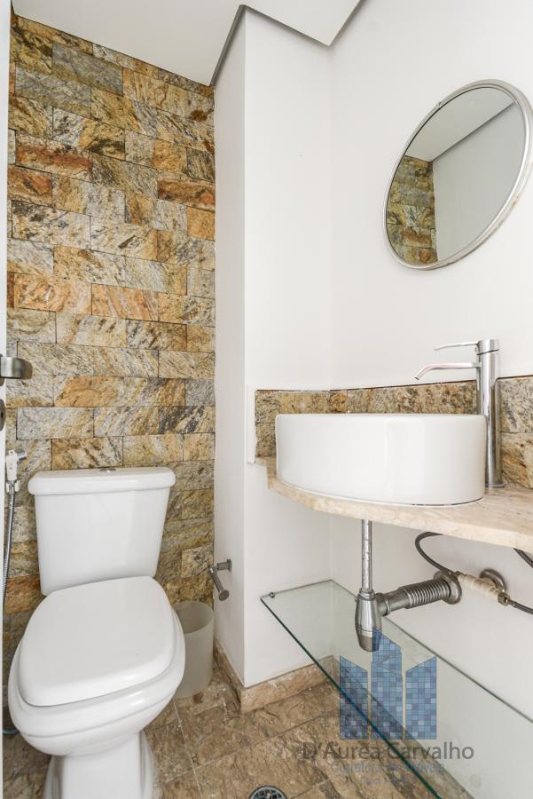 Lavabo