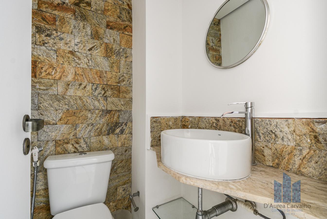 Lavabo