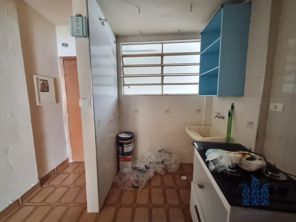 Cozinha