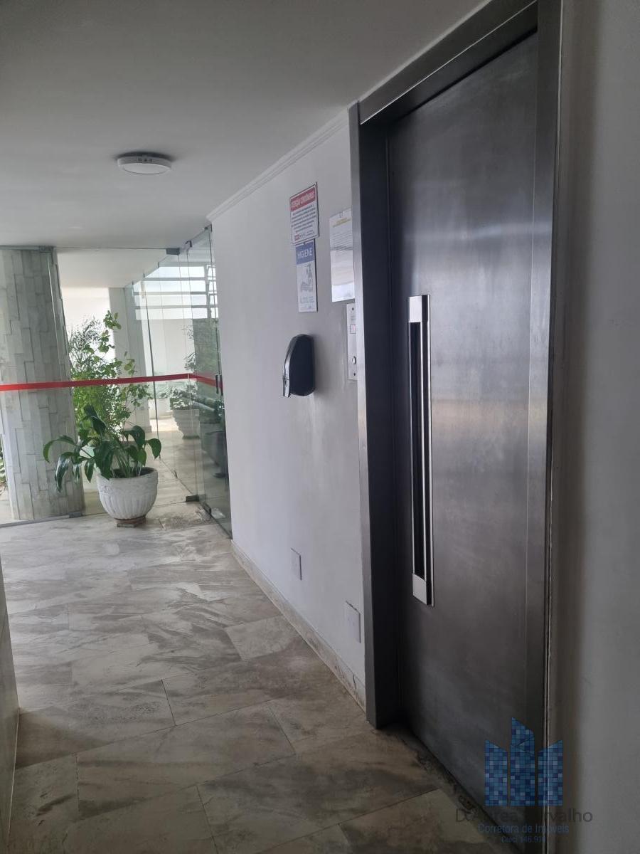 Elevador
