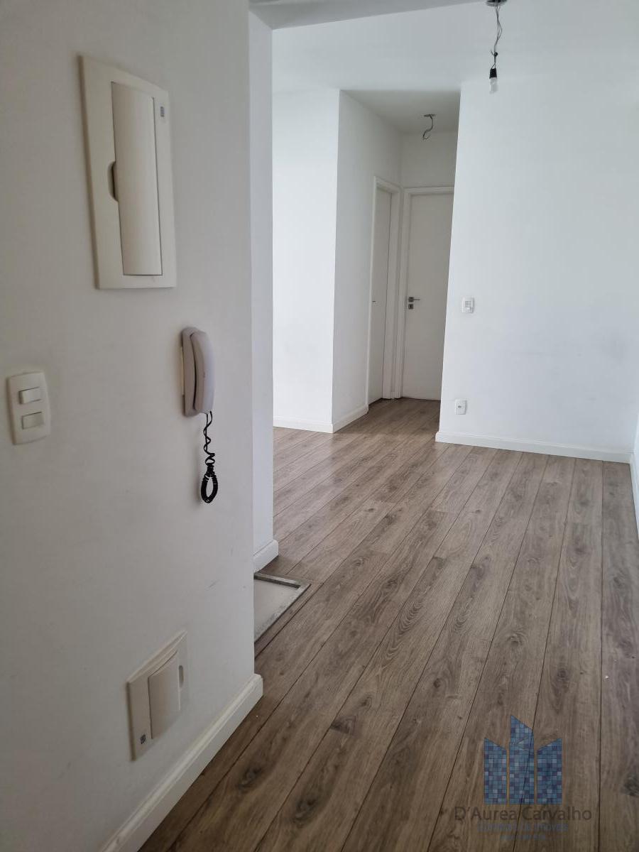 Entrada Living